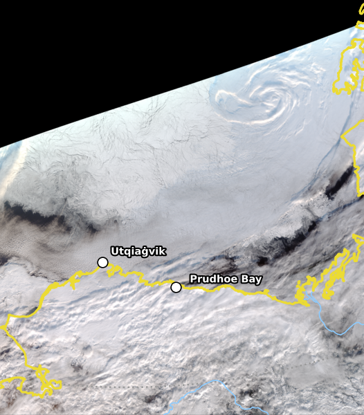 cropped_north_noaa20.20261013.2023_true_color.tif