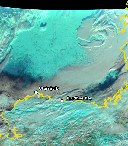 cropped_north_noaa20.20261013.2202_I03_I02_I01.tif