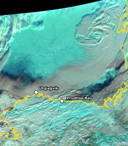 cropped_north_noaa21.20261013.2108_I03_I02_I01.tif