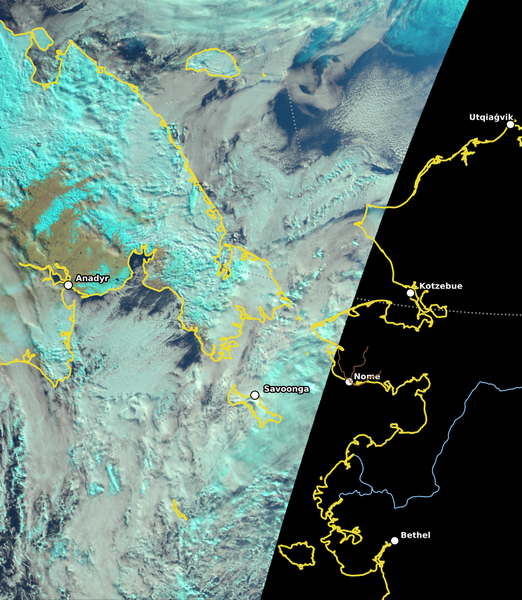 cropped_bering_noaa20.20261014.0130_I03_I02_I01.tif