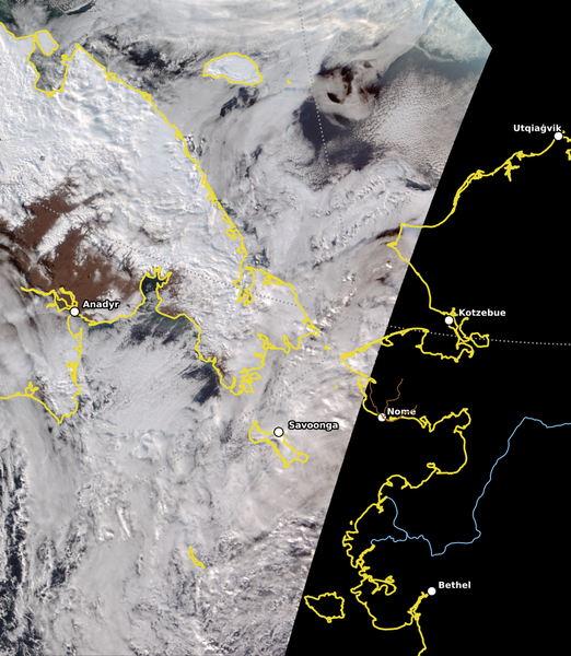 cropped_bering_noaa20.20261014.0130_true_color.tif