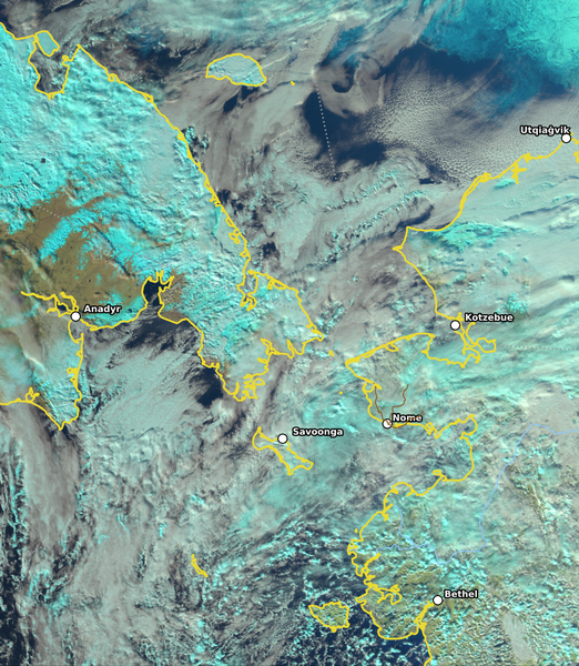 cropped_bering_noaa21.20261014.0031_I03_I02_I01.tif