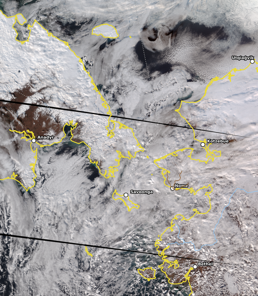 cropped_bering_noaa21.20261014.0031_true_color.tif