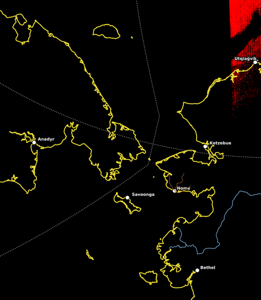 cropped_bering_noaa21.20261014.1731_I03_I02_I01.tif