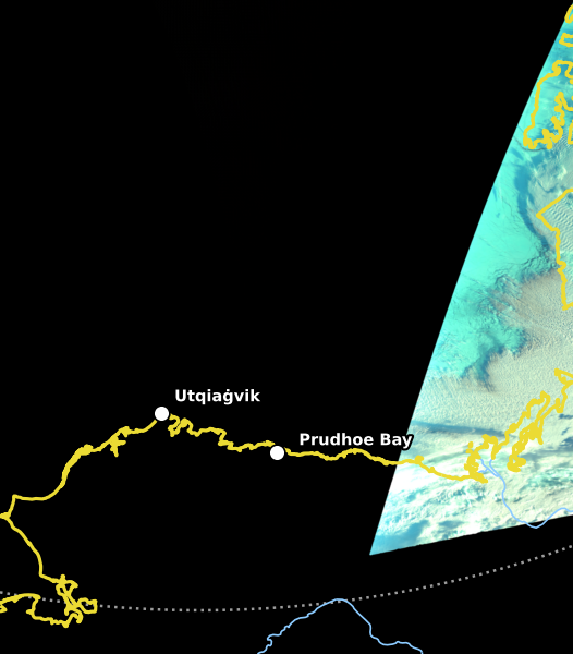 cropped_north_noaa20.20261014.1649_I03_I02_I01.tif
