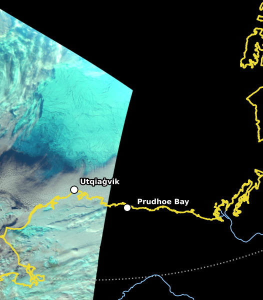 cropped_north_noaa21.20261014.0031_I03_I02_I01.tif