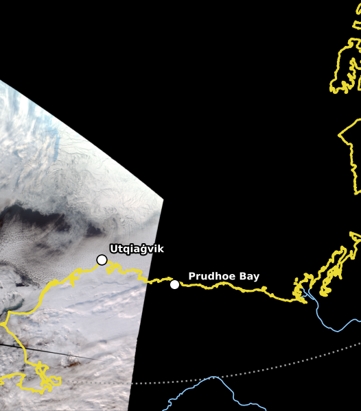 cropped_north_noaa21.20261014.0031_true_color.tif