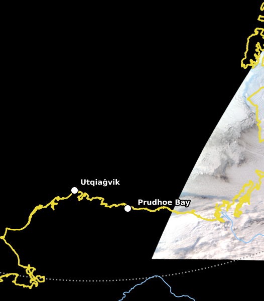 cropped_north_noaa21.20261014.1731_true_color.tif