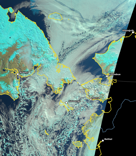 cropped_bering_noaa20.20261015.0109_I03_I02_I01.tif