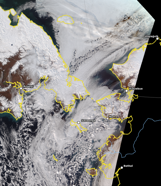 cropped_bering_noaa20.20261015.0109_true_color.tif