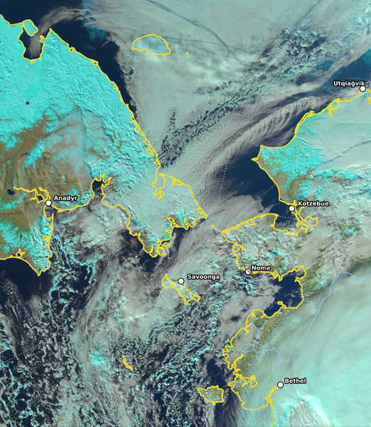 cropped_bering_noaa21.20261015.0010_I03_I02_I01.tif