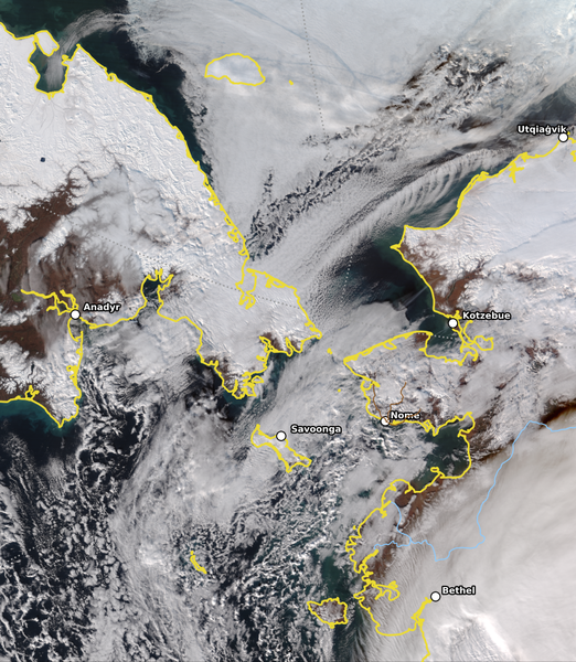 cropped_bering_noaa21.20261015.0010_true_color.tif