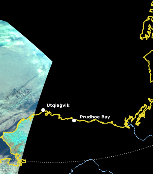 cropped_north_noaa20.20261015.0109_I03_I02_I01.tif