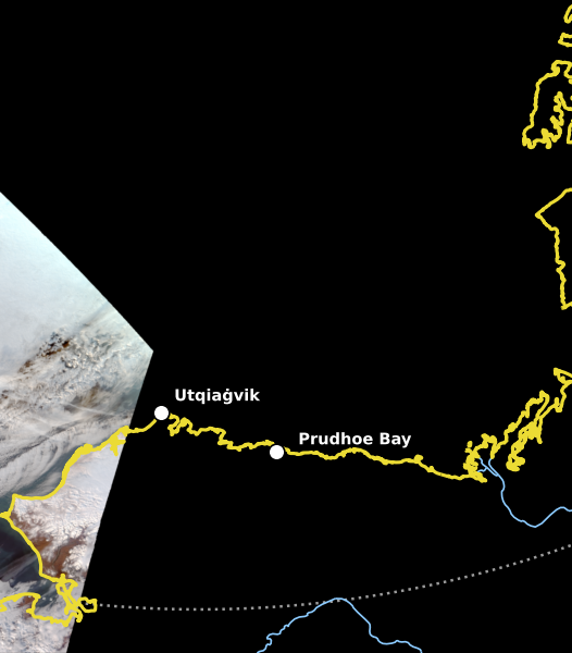 cropped_north_noaa20.20261015.0109_true_color.tif
