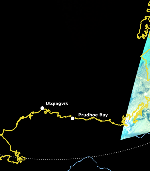 cropped_north_noaa20.20261015.1630_I03_I02_I01.tif