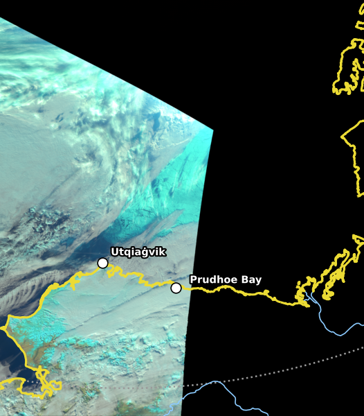 cropped_north_noaa21.20261015.0010_I03_I02_I01.tif