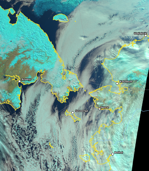 cropped_bering_noaa20.20261016.0049_I03_I02_I01.tif