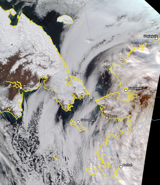 cropped_bering_noaa20.20261016.0049_true_color.tif