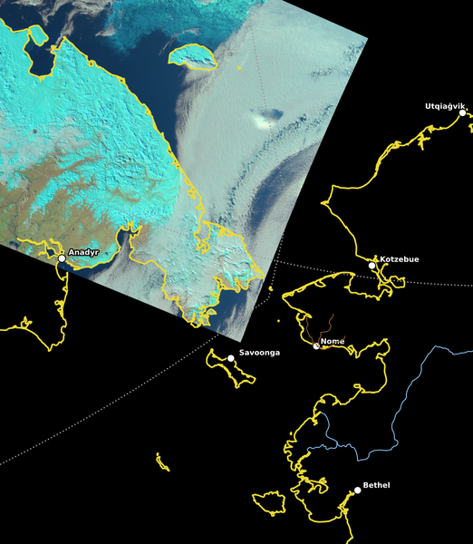 cropped_bering_noaa21.20261016.0139_I03_I02_I01.tif
