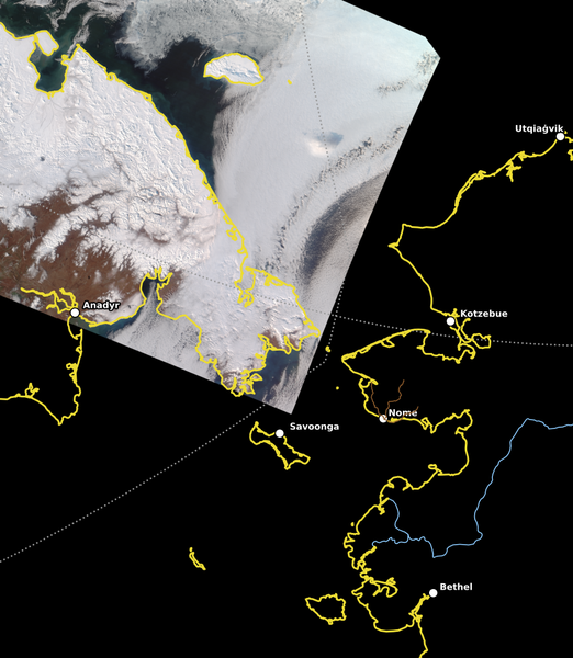 cropped_bering_noaa21.20261016.0139_true_color.tif