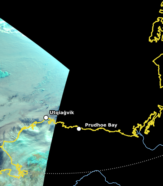 cropped_north_noaa20.20261016.0049_I03_I02_I01.tif