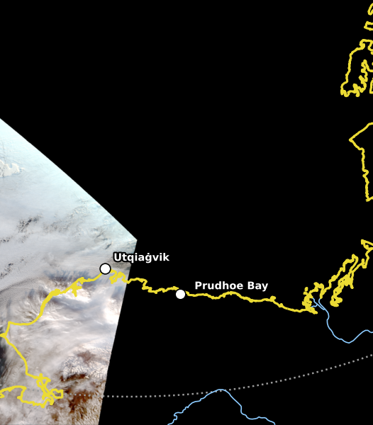 cropped_north_noaa20.20261016.0049_true_color.tif