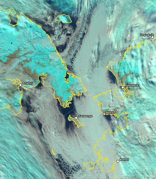 cropped_bering_noaa20.20261017.0030_I03_I02_I01.tif