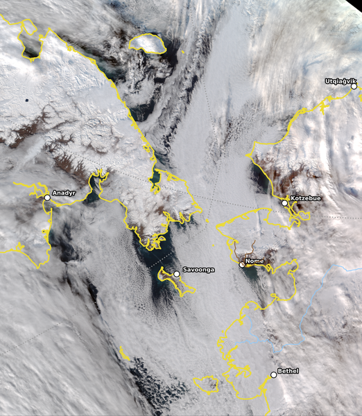 cropped_bering_noaa20.20261017.0030_true_color.tif