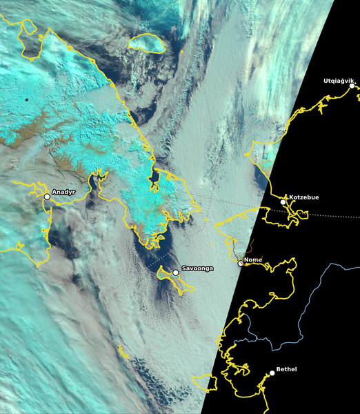 cropped_bering_noaa21.20261017.0117_I03_I02_I01.tif