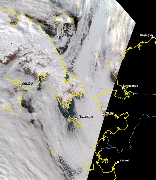 cropped_bering_noaa21.20261017.0117_true_color.tif
