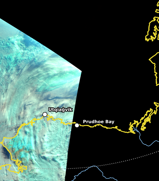 cropped_north_noaa20.20261017.0030_I03_I02_I01.tif