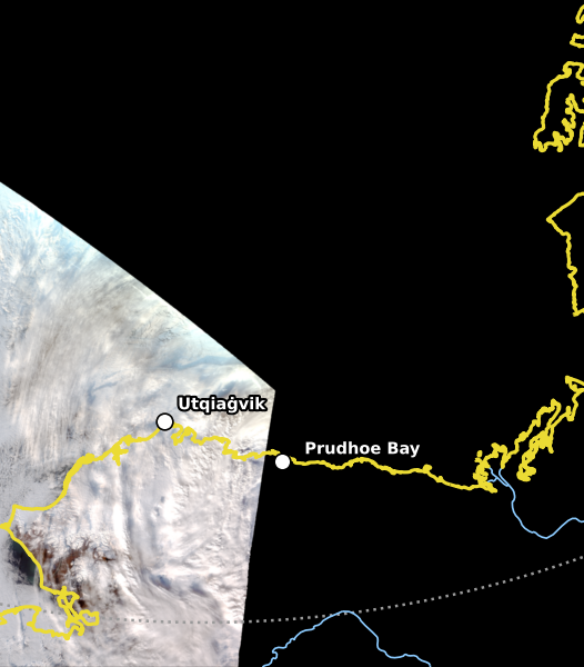 cropped_north_noaa20.20261017.0030_true_color.tif