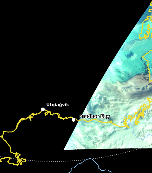 cropped_north_noaa20.20261017.1732_I03_I02_I01.tif