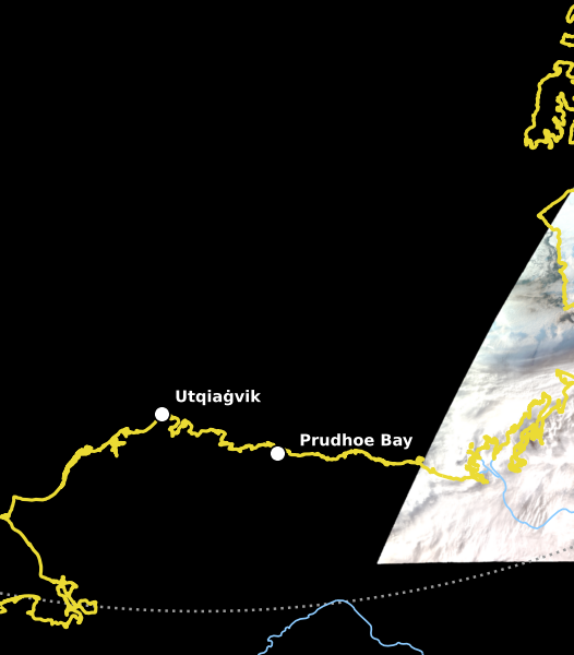 cropped_north_noaa20.20261017.1732_true_color.tif