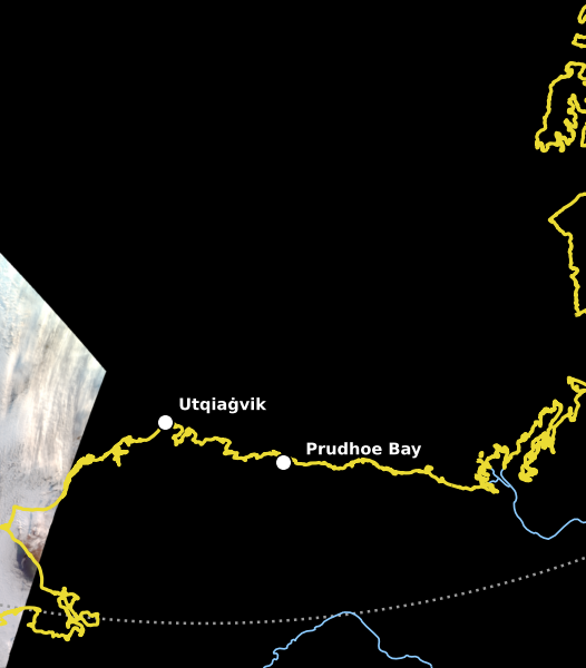 cropped_north_noaa21.20261017.0117_true_color.tif