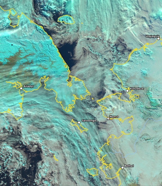 cropped_bering_noaa20.20261018.0010_I03_I02_I01.tif