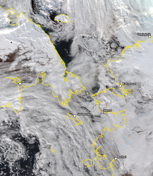 cropped_bering_noaa20.20261018.0010_true_color.tif