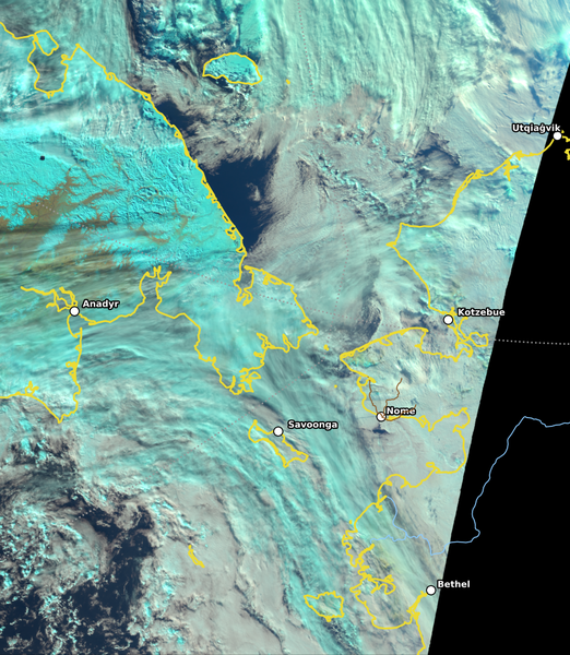 cropped_bering_noaa21.20261018.0057_I03_I02_I01.tif