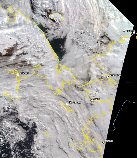 cropped_bering_noaa21.20261018.0057_true_color.tif