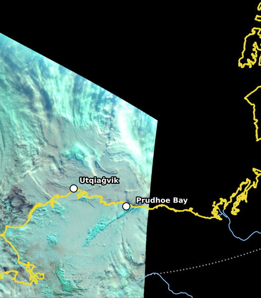 cropped_north_noaa20.20261018.0010_I03_I02_I01.tif