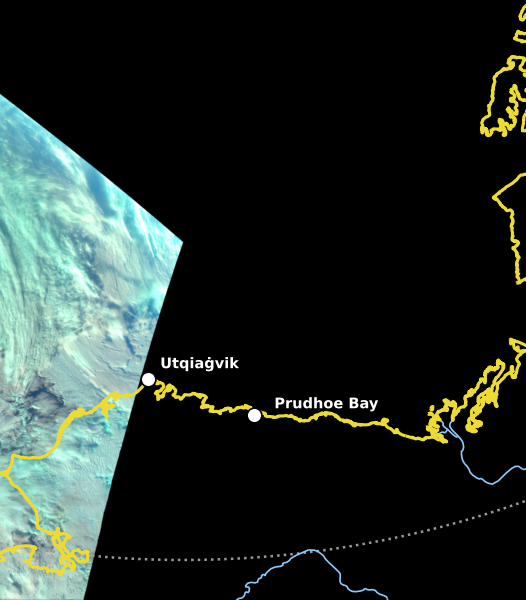 cropped_north_noaa21.20261018.0057_I03_I02_I01.tif