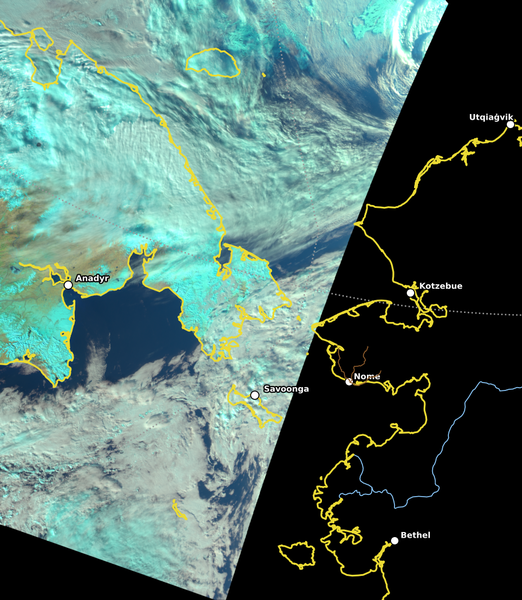 cropped_bering_noaa20.20261019.0136_I03_I02_I01.tif
