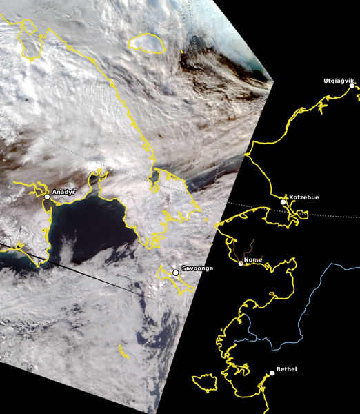 cropped_bering_noaa20.20261019.0136_true_color.tif