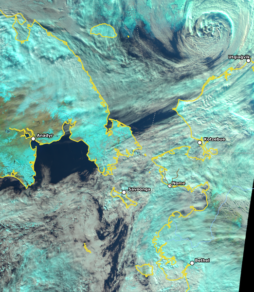 cropped_bering_noaa21.20261019.0036_I03_I02_I01.tif