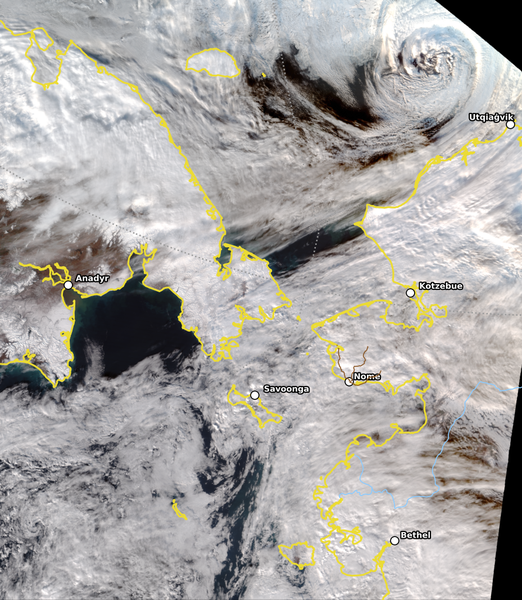cropped_bering_noaa21.20261019.0036_true_color.tif