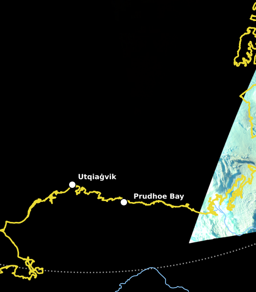 cropped_north_noaa20.20261019.1655_I03_I02_I01.tif