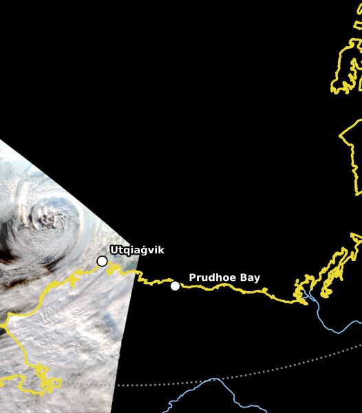 cropped_north_noaa21.20261019.0036_true_color.tif