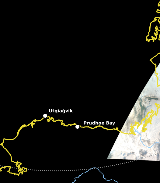 cropped_north_noaa21.20261019.1738_true_color.tif