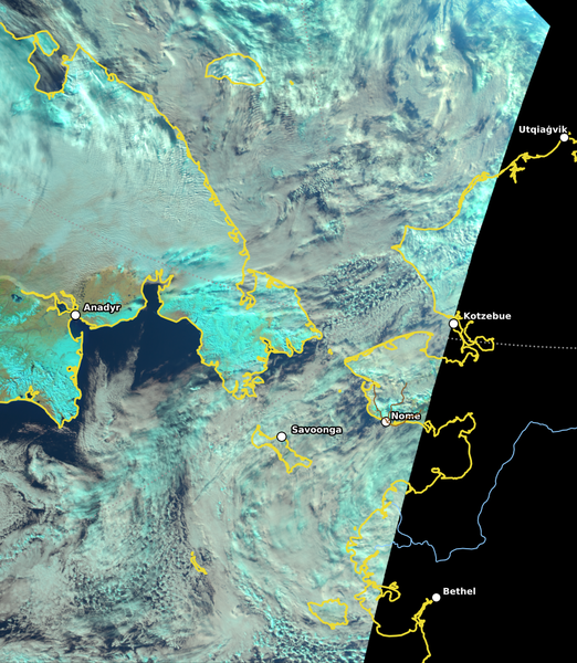 cropped_bering_noaa20.20261020.0116_I03_I02_I01.tif