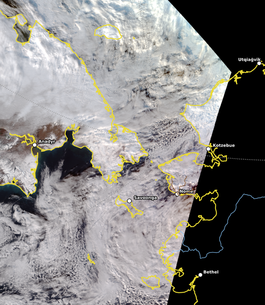 cropped_bering_noaa20.20261020.0116_true_color.tif